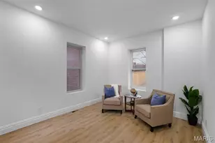 6825 Minnesota Ave, Saint Louis, MO 63111 - Photo 15