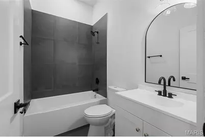 6825 Minnesota Avenue, Saint Louis, MO 63111 - Photo 27