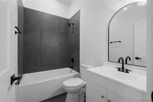 6825 Minnesota Ave, Saint Louis, MO 63111 - Photo 27