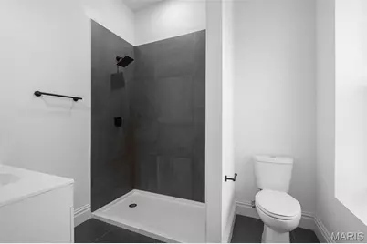 6825 Minnesota Avenue, Saint Louis, MO 63111 - Photo 23