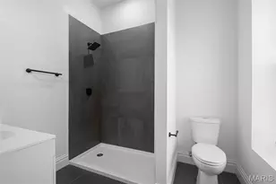 6825 Minnesota Ave, Saint Louis, MO 63111 - Photo 23