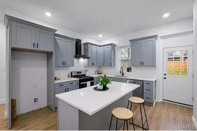 6825 Minnesota Avenue, Saint Louis, MO 63111 - Photo 11