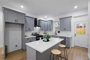 6825 Minnesota Ave, Saint Louis, MO 63111 - Photo 11