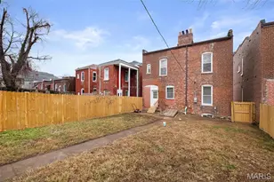 6825 Minnesota Ave, Saint Louis, MO 63111 - Photo 35