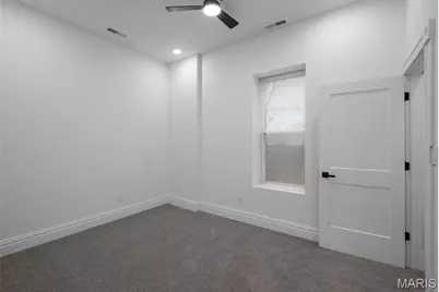 6825 Minnesota Avenue, Saint Louis, MO 63111 - Photo 29