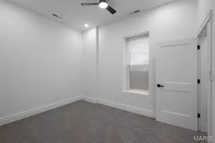 6825 Minnesota Ave, Saint Louis, MO 63111 - Photo 29