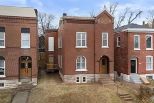 6825 Minnesota Ave, Saint Louis, MO 63111 - Photo 3
