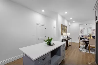 6825 Minnesota Avenue, Saint Louis, MO 63111 - Photo 13