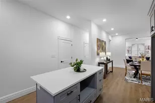 6825 Minnesota Ave, Saint Louis, MO 63111 - Photo 13