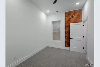 6825 Minnesota Avenue, Saint Louis, MO 63111 - Photo 25