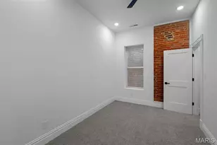 6825 Minnesota Ave, Saint Louis, MO 63111 - Photo 25