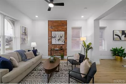 6825 Minnesota Avenue, Saint Louis, MO 63111 - Photo 7