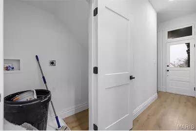 6825 Minnesota Avenue, Saint Louis, MO 63111 - Photo 33