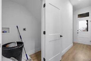 6825 Minnesota Ave, Saint Louis, MO 63111 - Photo 33