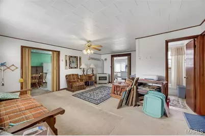 21010 Highway Dd, Crocker, MO 65452 - Photo 35
