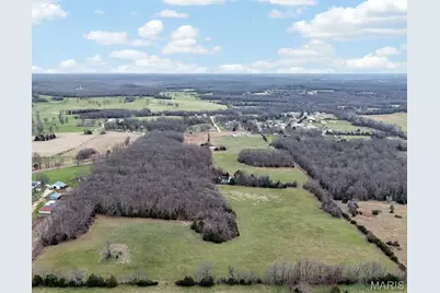 21010 Highway Dd, Crocker, MO 65452 - Photo 7