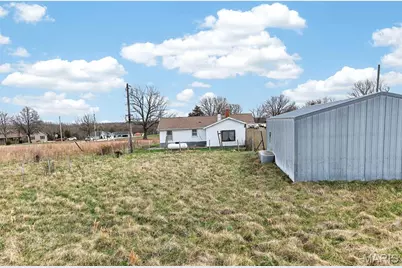 21010 Highway Dd, Crocker, MO 65452 - Photo 29