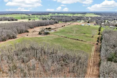 21010 Highway Dd, Crocker, MO 65452 - Photo 23