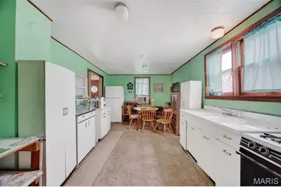 21010 Highway Dd, Crocker, MO 65452 - Photo 39