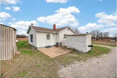 21010 Highway Dd, Crocker, MO 65452 - Photo 33