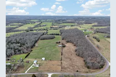 21010 Highway Dd, Crocker, MO 65452 - Photo 11