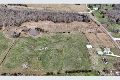 21010 Highway Dd, Crocker, MO 65452 - Photo 17