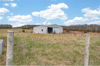 21010 Highway Dd, Crocker, MO 65452 - Photo 27