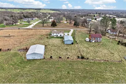 21010 Highway Dd, Crocker, MO 65452 - Photo 19