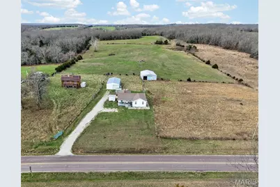 21010 Highway Dd, Crocker, MO 65452 - Photo 3