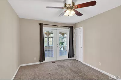 2221 Bentley Manor Drive, Fenton, MO 63026 - Photo 21