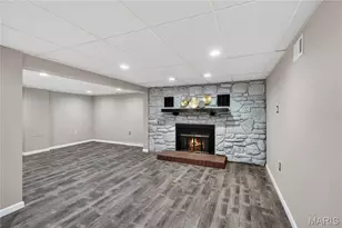 2221 Bentley Manor Dr, Fenton, MO 63026 - Photo 5