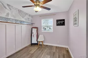 2221 Bentley Manor Dr, Fenton, MO 63026 - Photo 17