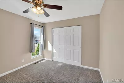2221 Bentley Manor Drive, Fenton, MO 63026 - Photo 15
