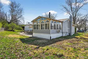 2221 Bentley Manor Dr, Fenton, MO 63026 - Photo 19