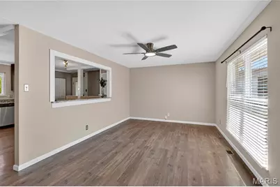 2221 Bentley Manor Drive, Fenton, MO 63026 - Photo 7