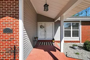 2221 Bentley Manor Dr, Fenton, MO 63026 - Photo 3