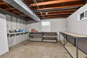 2221 Bentley Manor Dr, Fenton, MO 63026 - Photo 11