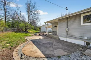 2221 Bentley Manor Dr, Fenton, MO 63026 - Photo 13