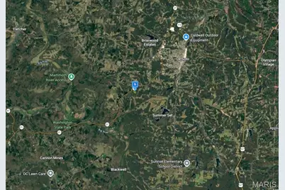 13821 Vineland Road, De Soto, MO 63020 - Photo 3