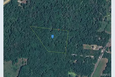 13821 Vineland Road, De Soto, MO 63020 - Photo 1