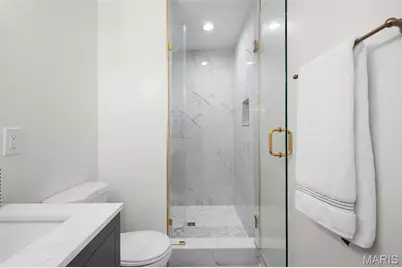 500 Beaucaire Drive, Warson Woods, MO 63122 - Photo 27