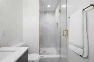 500 Beaucaire Dr, Warson Woods, MO 63122 - Photo 27