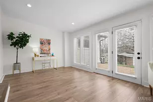 500 Beaucaire Dr, Warson Woods, MO 63122 - Photo 21