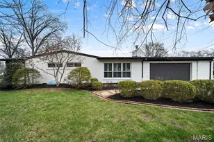 500 Beaucaire Dr, Warson Woods, MO 63122 - Photo 47