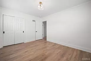 500 Beaucaire Dr, Warson Woods, MO 63122 - Photo 29