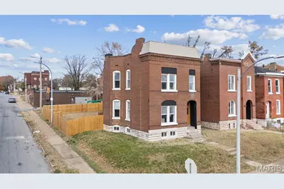 6827 Minnesota Avenue, Saint Louis, MO 63111 - Photo 3