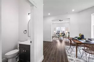 6827 Minnesota Ave, Saint Louis, MO 63111 - Photo 11