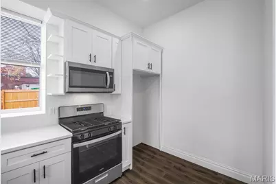 6827 Minnesota Avenue, Saint Louis, MO 63111 - Photo 15