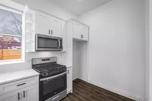 6827 Minnesota Ave, Saint Louis, MO 63111 - Photo 15