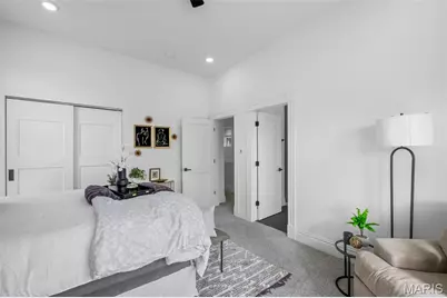 6827 Minnesota Avenue, Saint Louis, MO 63111 - Photo 21